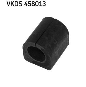 SKF Ložiskové puzdro stabilizátora VKDS458013