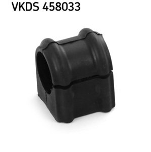 SKF Ložiskové puzdro stabilizátora VKDS458033