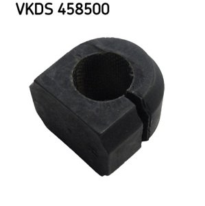 SKF Ložiskové puzdro stabilizátora VKDS 458500