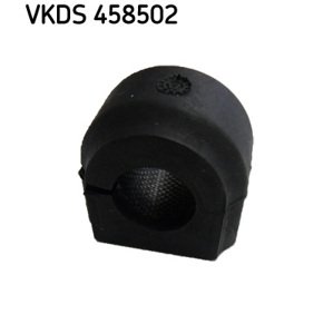 SKF Ložiskové puzdro stabilizátora VKDS 458502