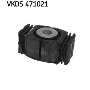 SKF Uloženie nosníka nápravy VKDS 471021