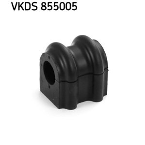 SKF Ložiskové puzdro stabilizátora VKDS855005