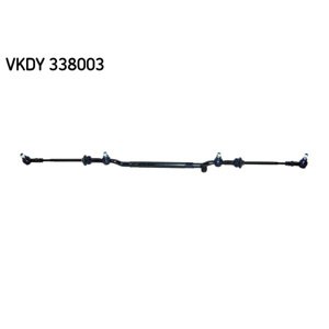 SKF Spojovacia tyč riadenia VKDY338003