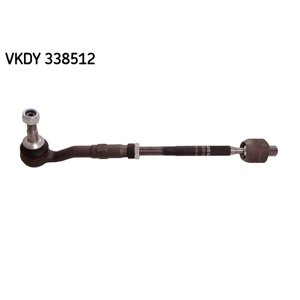 SKF Spojovacia tyč riadenia VKDY338512