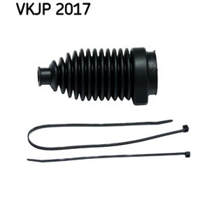 SKF Manžeta riadenia - opravná sada VKJP2017
