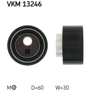 SKF Napínacia kladka ozubeného remeňa VKM13246