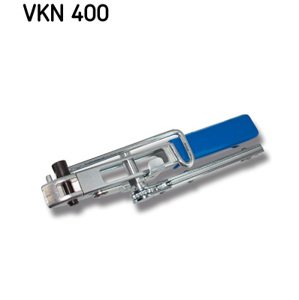 SKF Prípravok na montáž manžiet VKN400