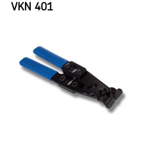 SKF Prípravok na montáž manžiet VKN401