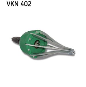 SKF Prípravok na montáž manžiet VKN402