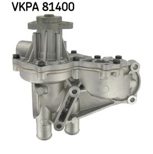 SKF Vodné čerpadlo, chladenie motora VKPA81400