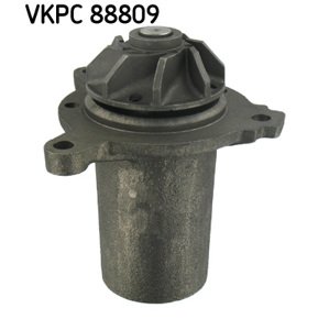 SKF Vodné čerpadlo VKPC88809