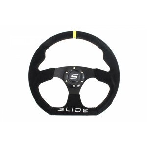 Športový volant SLIDE - PPKR054