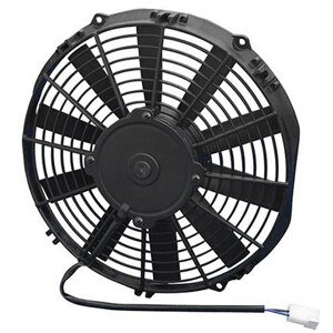 Ventilátor chladenia - SP30100365