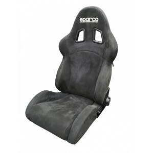 Športová sedačka Sparco R600 L
