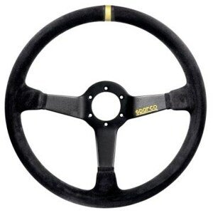 Športový volant Sparco - RS015R368MSN