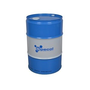 Olej Specol Hipospec Semisynthetic Gear Oil GL-5 75W-90 60L