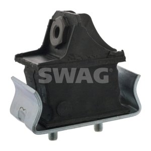 SWAG Uloženie motora 10130029