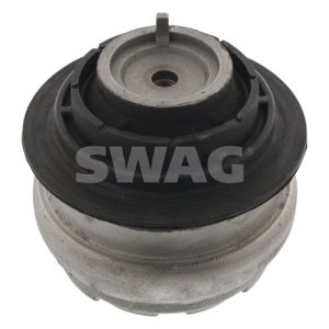 SWAG Uloženie motora 10130090