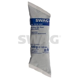 SWAG Molybdénový mazací tuk 10902597
