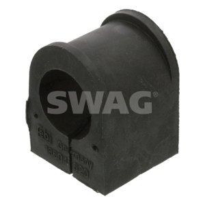 SWAG Uloženie priečneho stabilizátora 10918604