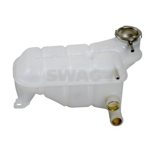 SWAG Vyrovnávacia nádobka chladiacej kvapaliny 10922627
