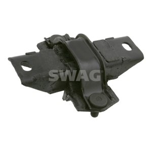 SWAG Uloženie automatickej prevodovky 10924030