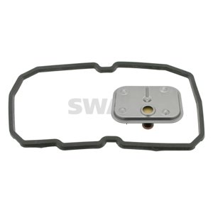 SWAG Sada hydraulického filtra automatickej prevodovky 10924568