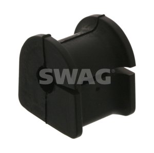 SWAG Uloženie priečneho stabilizátora 10938536