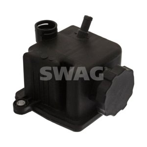 SWAG Vyrovnávacia nádobka hydraulického oleja pre servo 10938802