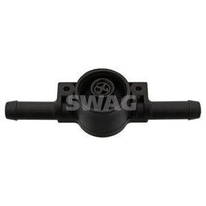 SWAG Ventil palivového filtra 10940868