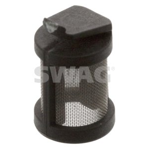 SWAG Hydraulický filter automatickej prevodovky 10947283
