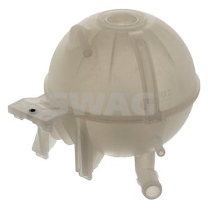 SWAG Vyrovnávacia nádobka chladiacej kvapaliny 10948390