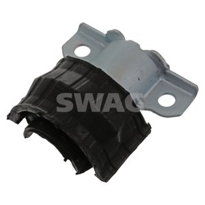 SWAG Uloženie priečneho stabilizátora 10948717