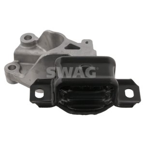 SWAG Uloženie motora 12932515