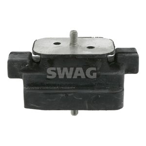 SWAG Uloženie automatickej prevodovky 20926667