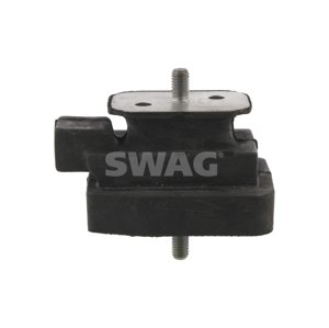 SWAG Uloženie automatickej prevodovky 20931146