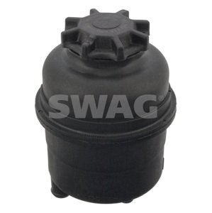 SWAG Vyrovnávacia nádobka hydraulického oleja pre servo 20938544