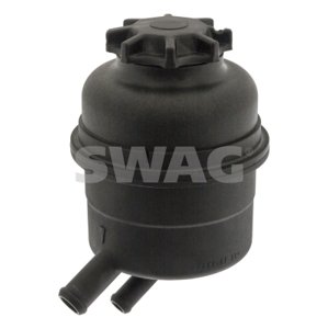 SWAG Vyrovnávacia nádobka hydraulického oleja pre servo 20947017