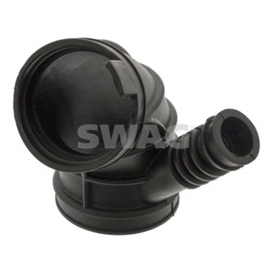 SWAG Nasávacia hadica, Vzduchový filter 20947221