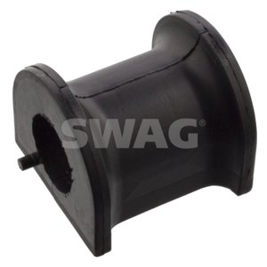 SWAG Uloženie priečneho stabilizátora 30101931