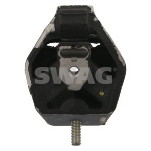 SWAG Uloženie automatickej prevodovky 30130064