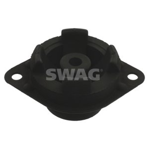 SWAG Uloženie automatickej prevodovky 30130066