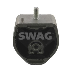 SWAG Uloženie manuálnej prevodovky 30130071