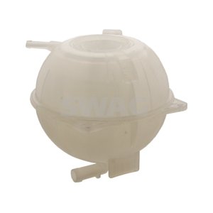 SWAG Vyrovnávacia nádobka chladiacej kvapaliny 30902264