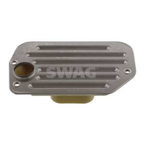 SWAG Hydraulický filter automatickej prevodovky 30914266