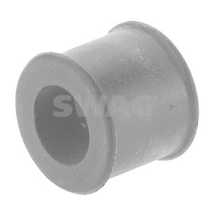 SWAG Uloženie spojovacej tyče stabilizátora 30919042