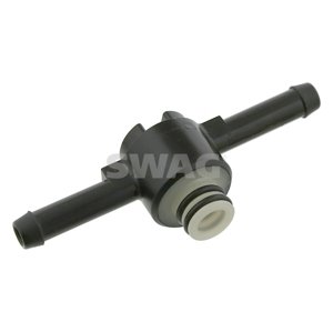 SWAG Ventil palivového filtra 30926960