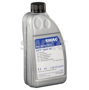 SWAG Olej do automatickej prevodovky 30927975