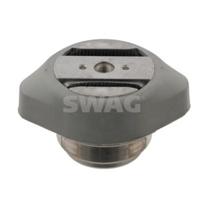 SWAG Uloženie automatickej prevodovky 30931980