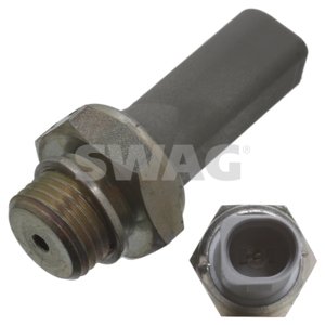 SWAG Olejový tlakový spínač 30937499